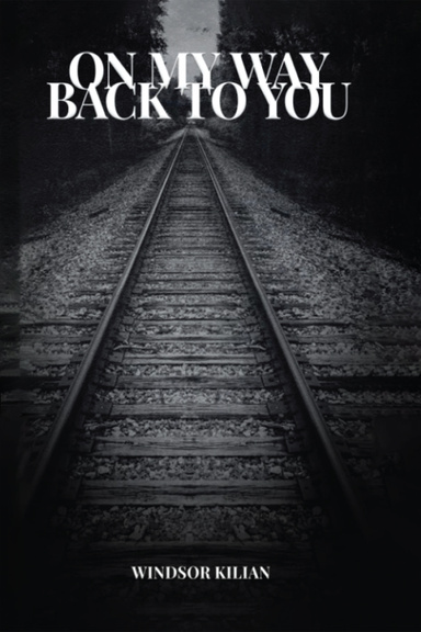 On My Way Back to You
