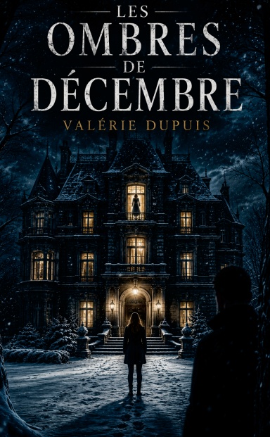 Les ombres de décembre