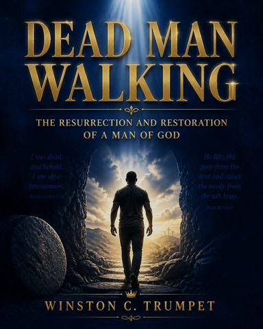 Dead Man Walking