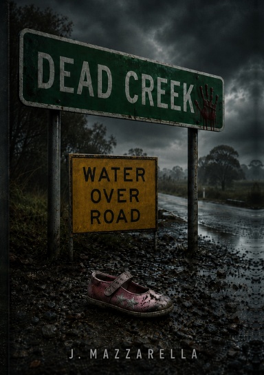 Dead Creek
