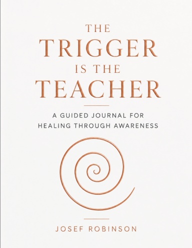 The Trigger Is The Teacher