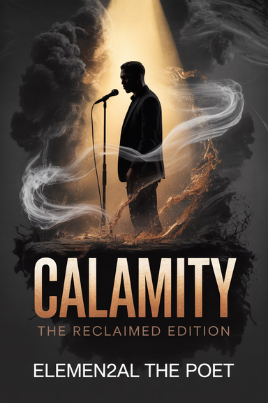 Calamity