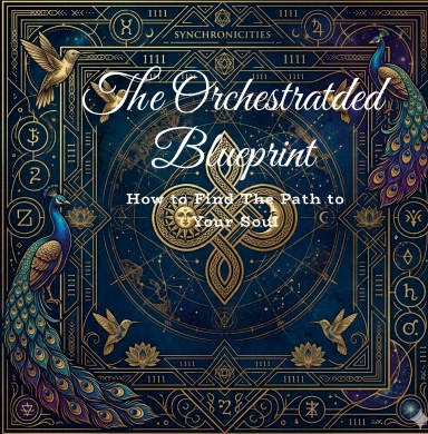 The Orchestrated Blueprint