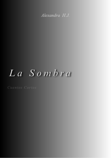 La Sombra