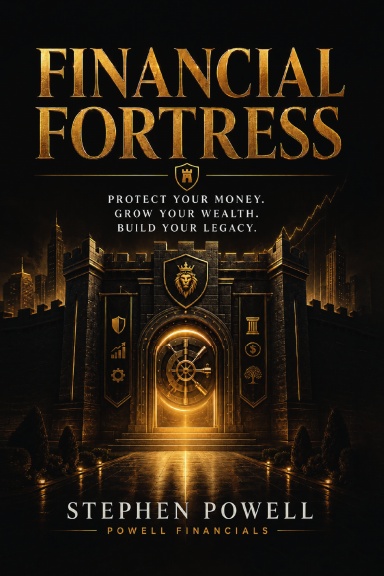Financial Fortress