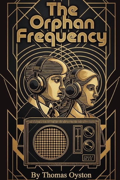 The Orphan Frequency