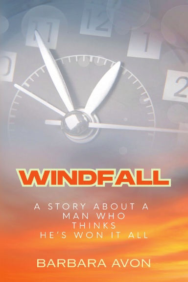 Windfall