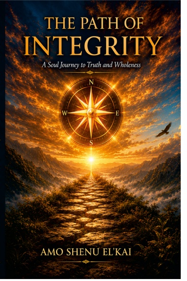 The Path of Integrity