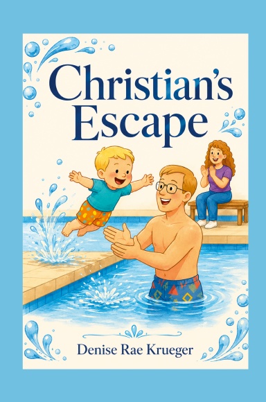Christian's Escape