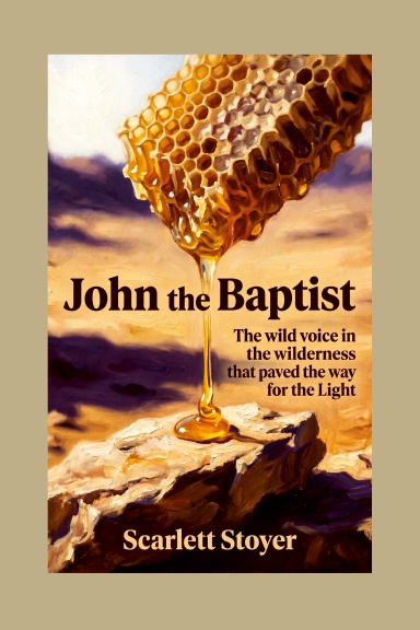 John The Baptist