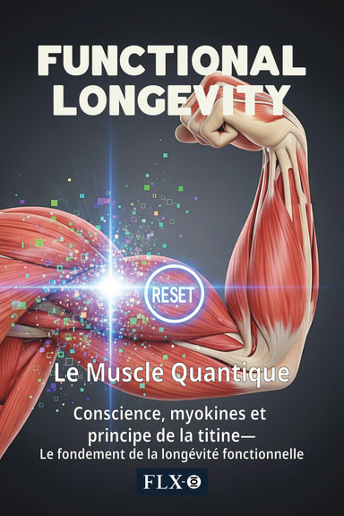 FUNCTIONAL LONGEVITY (Édition Française)