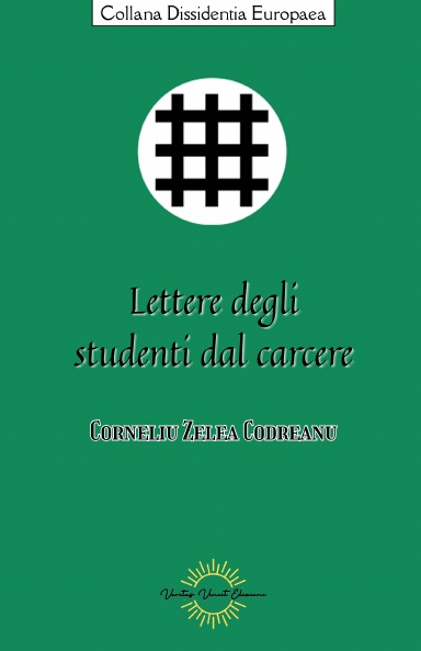 Lettere degli studenti dal carcere