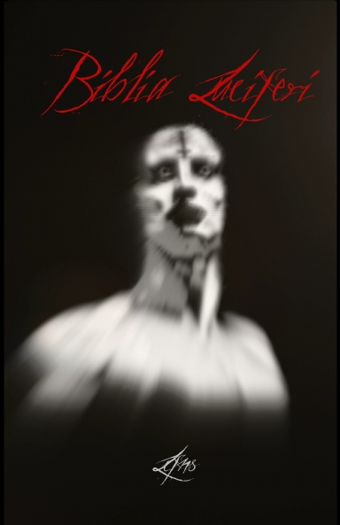 Biblia Luciferi