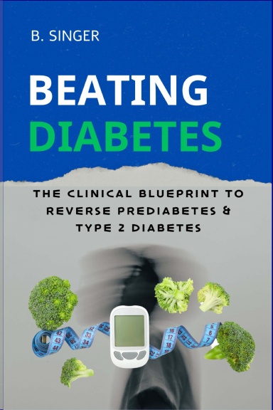BEATING DIABETES