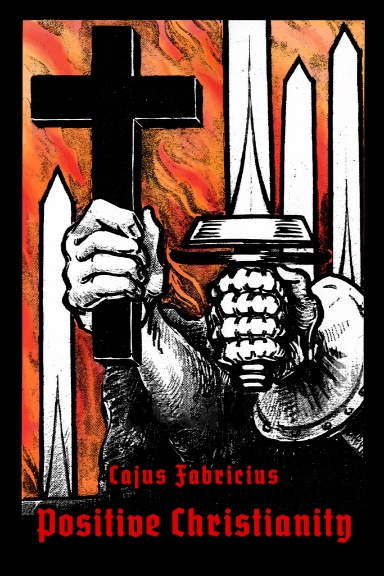 Christianity
