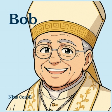Bob