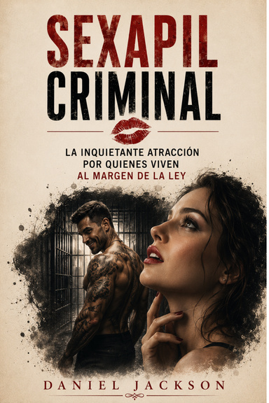 Sexapil Criminal