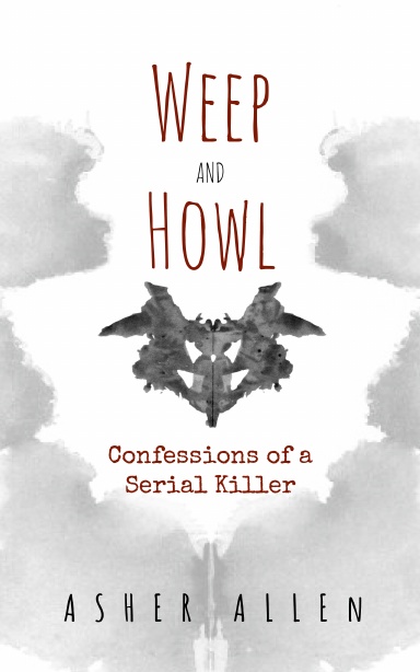 Weep and Howl