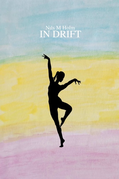 In Drift
