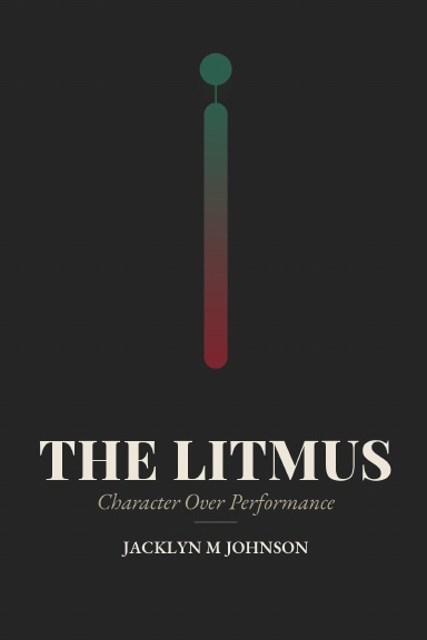 The Litmus