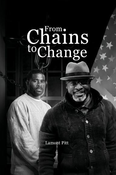 From Chains to Change