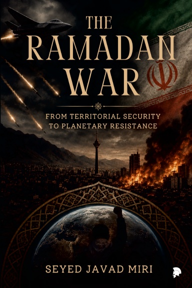 The Ramadan War