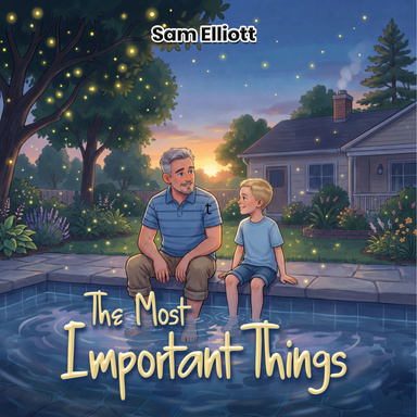 The Most Important Things