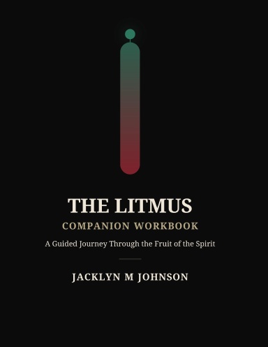 The Litmus Companion Workbook