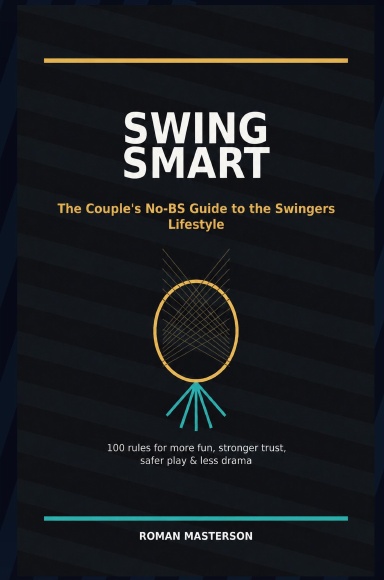Swing Smart