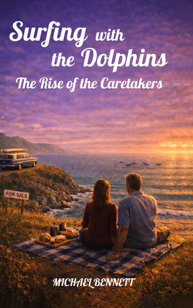 The Rise Of The Caretakers