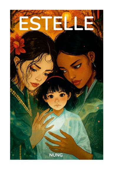 Estelle