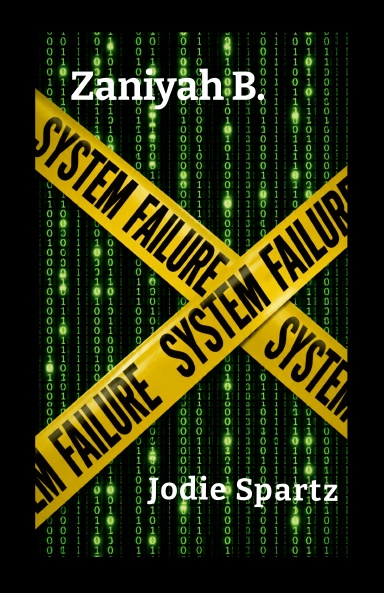 System Failure