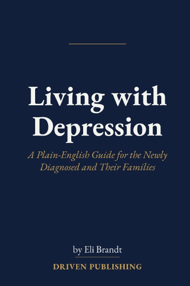 Living with Depression