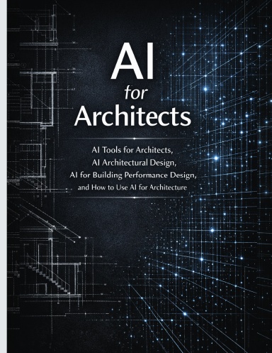 AI for Architects