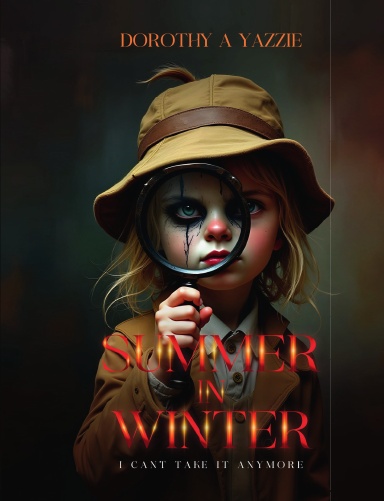 SUMMER IN WINTER