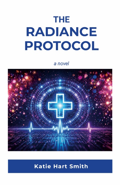 The Radiance Protocol