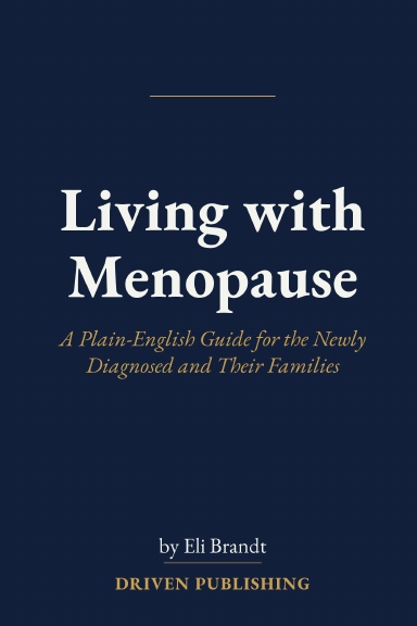 Living with Menopause