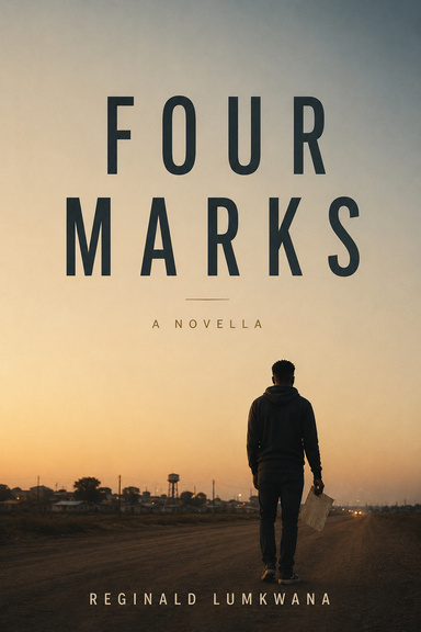 Four Marks