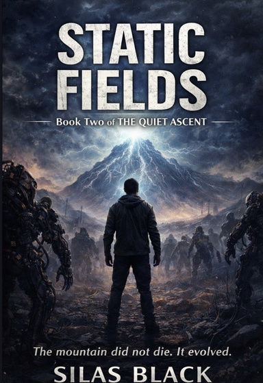 Static Fields