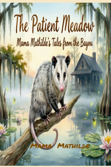 The Patient Meadow