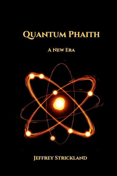 Quantum Phaith