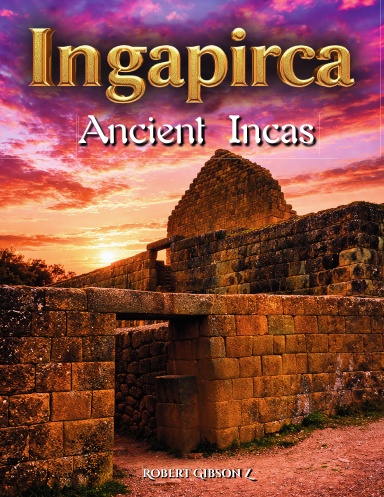 Ingapirca