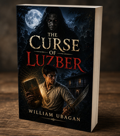 The Curse of Luzber