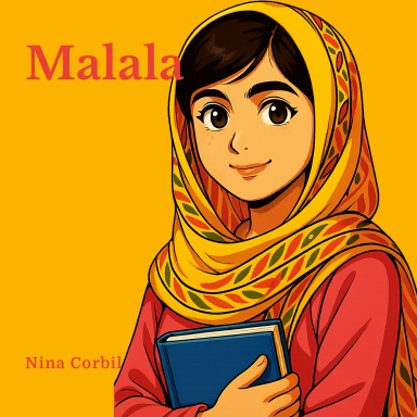 Malala