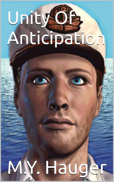 Unity Of Anticipation