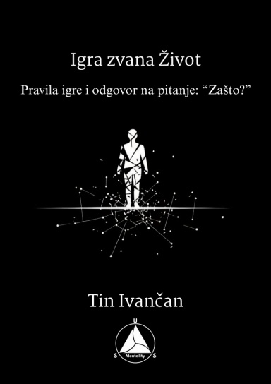 Igra zvana Život