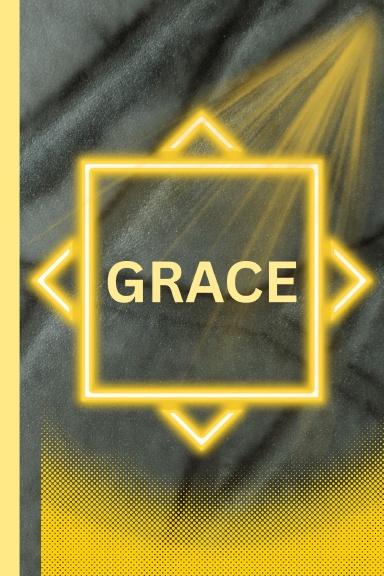GRACE