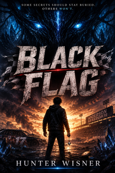 Black Flag