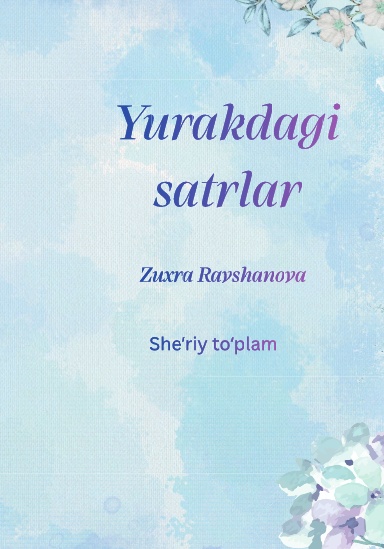 Yurakdagi satrlar