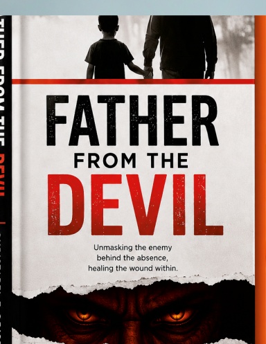 FATHER FROM THE DEVIL